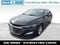 2023 Chevrolet Malibu FL