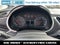 2023 Chevrolet Malibu FL