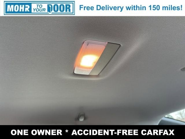 2023 Chevrolet Malibu FL