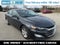 2023 Chevrolet Malibu FL