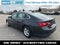2023 Chevrolet Malibu FL