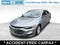 2023 Chevrolet Malibu FL
