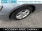 2023 Chevrolet Malibu FL