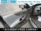 2023 Chevrolet Malibu FL