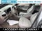 2023 Chevrolet Malibu FL