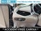 2023 Chevrolet Malibu FL