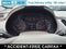 2023 Chevrolet Malibu FL