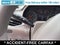 2023 Chevrolet Malibu FL