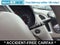2023 Chevrolet Malibu FL