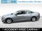 2023 Chevrolet Malibu FL