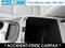 2023 Chevrolet Malibu FL