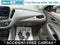 2023 Chevrolet Malibu FL
