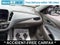 2023 Chevrolet Malibu FL