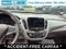 2023 Chevrolet Malibu FL