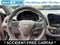 2023 Chevrolet Malibu FL