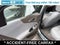 2023 Chevrolet Malibu FL