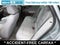 2023 Chevrolet Malibu FL