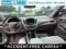 2023 Chevrolet Malibu FL