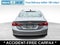 2023 Chevrolet Malibu FL