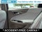 2023 Chevrolet Malibu FL