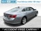 2023 Chevrolet Malibu FL