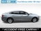 2023 Chevrolet Malibu FL