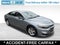 2023 Chevrolet Malibu FL