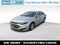 2019 Chevrolet Malibu LS