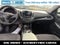 2019 Chevrolet Malibu LS