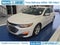 2021 Chevrolet Malibu LS