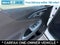 2021 Chevrolet Malibu LS