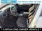2021 Chevrolet Malibu LS