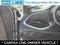 2021 Chevrolet Malibu LS