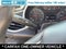 2021 Chevrolet Malibu LS