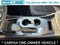 2021 Chevrolet Malibu LS