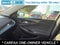 2021 Chevrolet Malibu LS