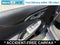 2022 Chevrolet Malibu FL