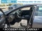 2022 Chevrolet Malibu FL