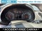 2022 Chevrolet Malibu FL