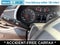 2022 Chevrolet Malibu FL