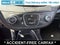 2022 Chevrolet Malibu FL