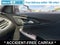2022 Chevrolet Malibu FL