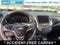 2022 Chevrolet Malibu FL