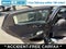 2022 Chevrolet Malibu FL