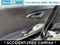 2022 Chevrolet Malibu FL