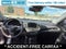 2022 Chevrolet Malibu FL