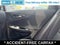 2022 Chevrolet Malibu FL
