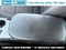 2022 Chevrolet Malibu FL