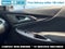 2022 Chevrolet Malibu FL