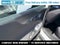 2022 Chevrolet Malibu FL